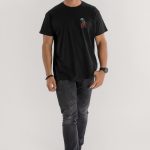 t-shirt-black_back-isolated-2284.jpg