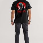t-shirt-black_back-isolated-2284.jpg