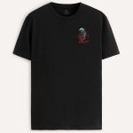 t-shirt-black_back-isolated-2284.jpg