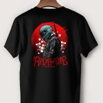 t-shirt-black_back-isolated-2284.jpg