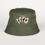 bucket-ab-khaki_front-isolated-0432.jpg