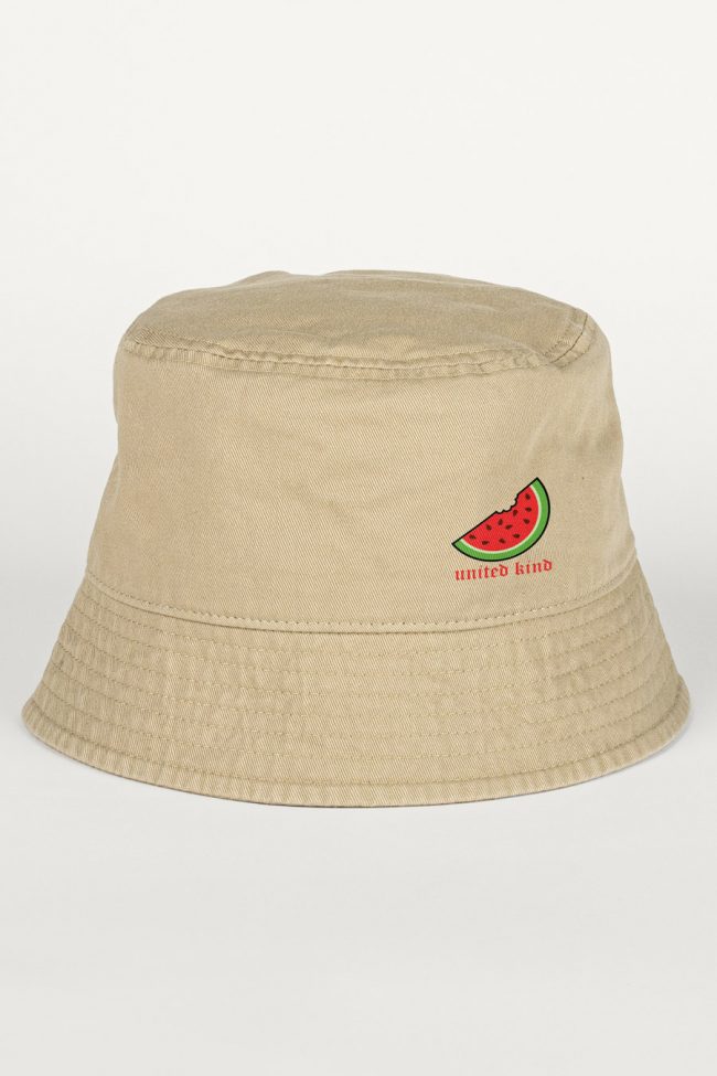 Melon Slice