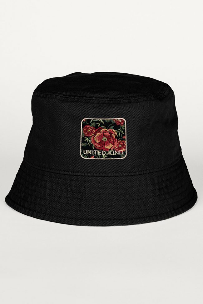 Stichy Roses