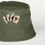 bucket-ab-khaki_front-isolated-0432.jpg
