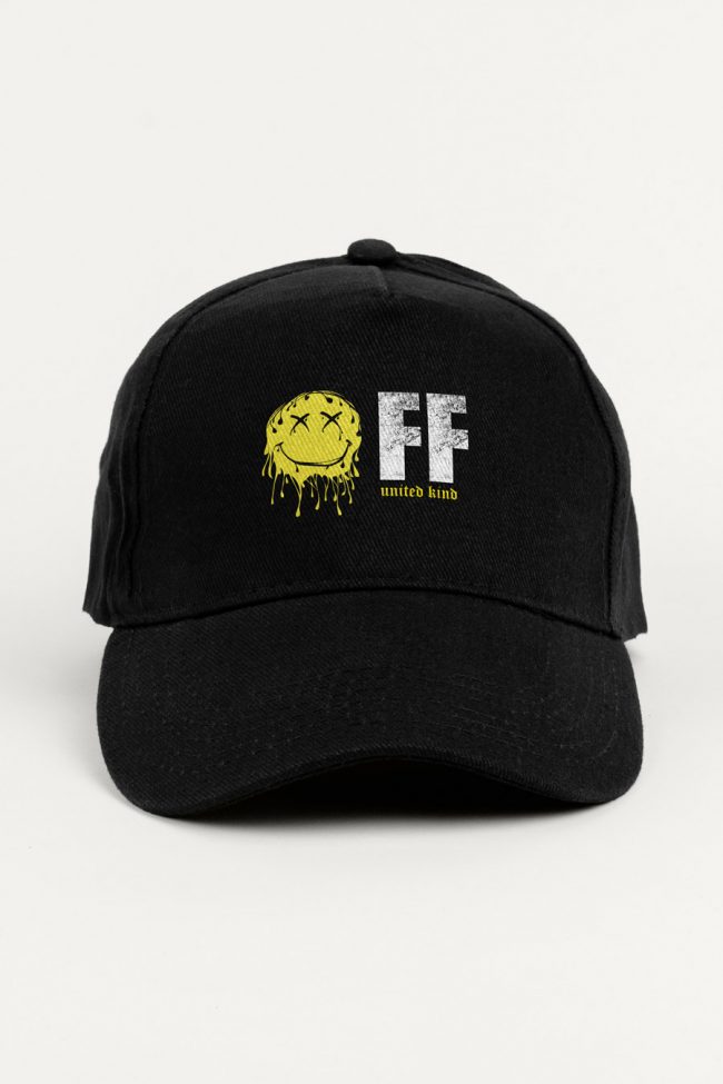 Off