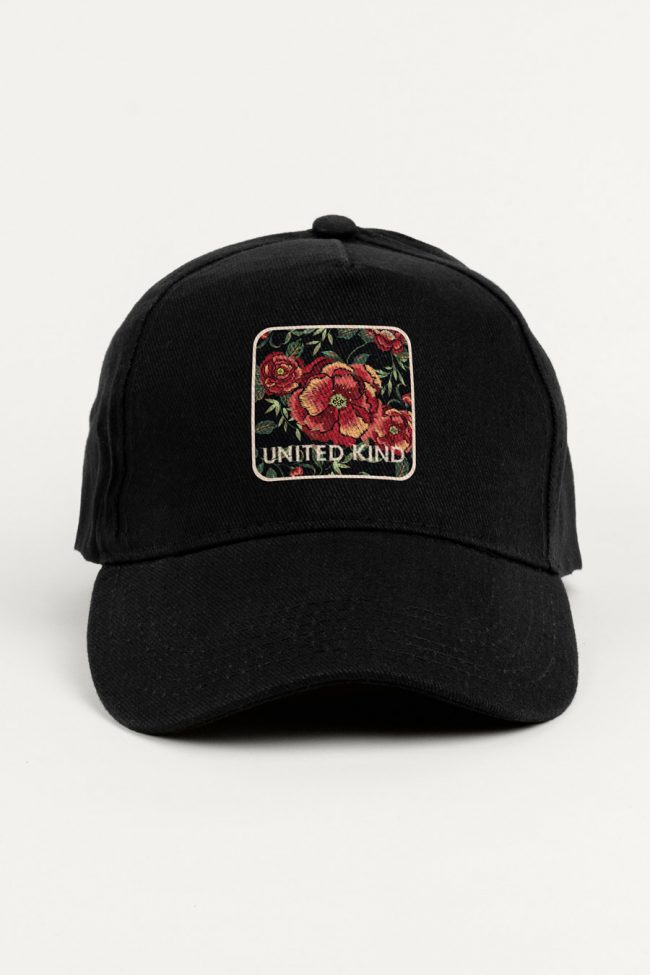 Stichy Roses
