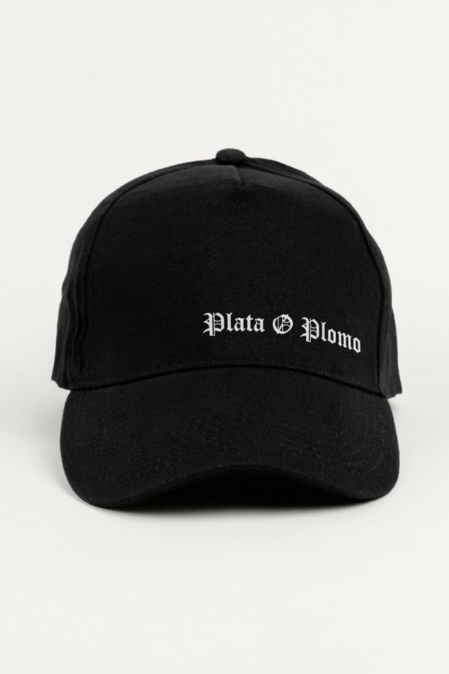 Plata O Plomo