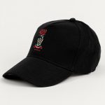 caps-jockey-aa-black_front-isolated-0332.jpg