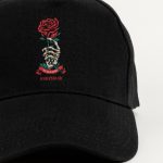 caps-jockey-aa-black_front-isolated-0332.jpg