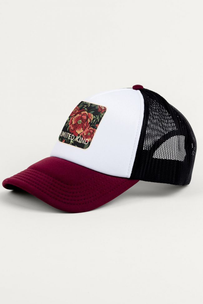 Stichy Roses