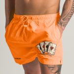 swimwear-flat-a-orange_front-isolated-2114