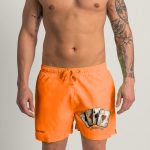 swimwear-flat-a-orange_front-isolated-2114