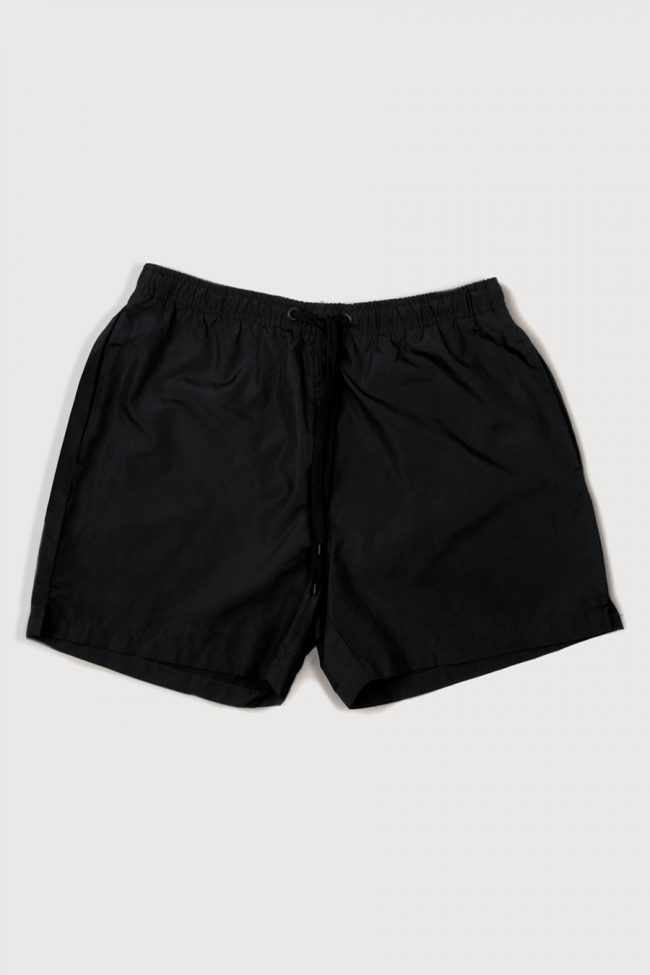 Basic Swim Shorts, Μαγιό