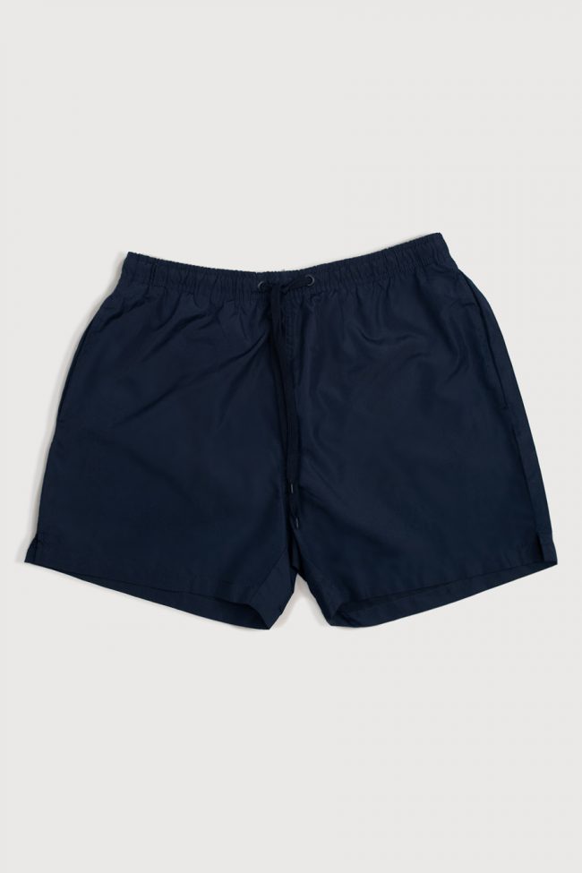 Basic Swim Shorts, Μαγιό