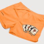 swimwear-flat-a-orange_front-isolated-2114