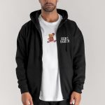 crop2-g7-uk-zipper-ae-black-0138.jpg