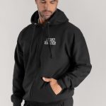 crop2-g7-uk-zipper-ae-black-0138.jpg