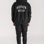 crop2-g7-uk-zipper-ae-black-0138.jpg