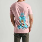t-shirt-man-a-isolated-back-full-pink-2700.jpg