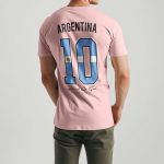 t-shirt-man-a-isolated-back-full-pink-2742.jpg