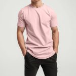 t-shirt-man-a-isolated-front-full-pink-2500.jpg
