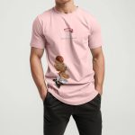 t-shirt-man-a-isolated-front-full-pink-2520.jpg