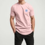 t-shirt-man-a-isolated-back-full-pink-2742.jpg