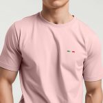 t-shirt-man-b-g15-front-zoom2-pink-2549.jpg