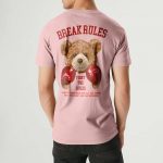 t-shirt-man-a-g16-back-zoom1-pink-2726.jpg