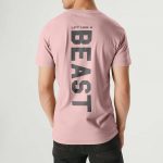 t-shirt-man-a-isolated-back-full-pink-2728.jpg