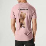 t-shirt-man-a-isolated-back-full-pink-2761.jpg