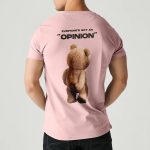t-shirt-man-a-isolated-back-full-pink-2761.jpg