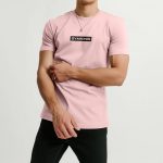 t-shirt-man-a-isolated-back-full-pink-2728.jpg