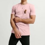 t-shirt-man-a-isolated-back-full-pink-2761.jpg