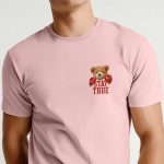 t-shirt-man-a-g16-back-zoom1-pink-2726.jpg
