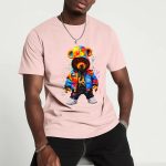 t-shirt-man-a-g17-front-zoom2-pink-2507.jpg