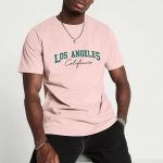 t-shirt-man-b-g17-front-zoom2-pink-2611.jpg