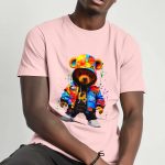 t-shirt-man-a-g17-front-zoom2-pink-2507.jpg