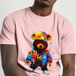 t-shirt-man-a-g17-front-zoom2-pink-2507.jpg