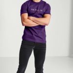 t-shirt-man-b-g18-front-zoom3-purple-2555.jpg