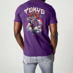 t-shirt-man-a-isolated-back-full-purple-2705.jpg