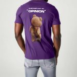 t-shirt-man-a-isolated-back-full-purple-2761.jpg