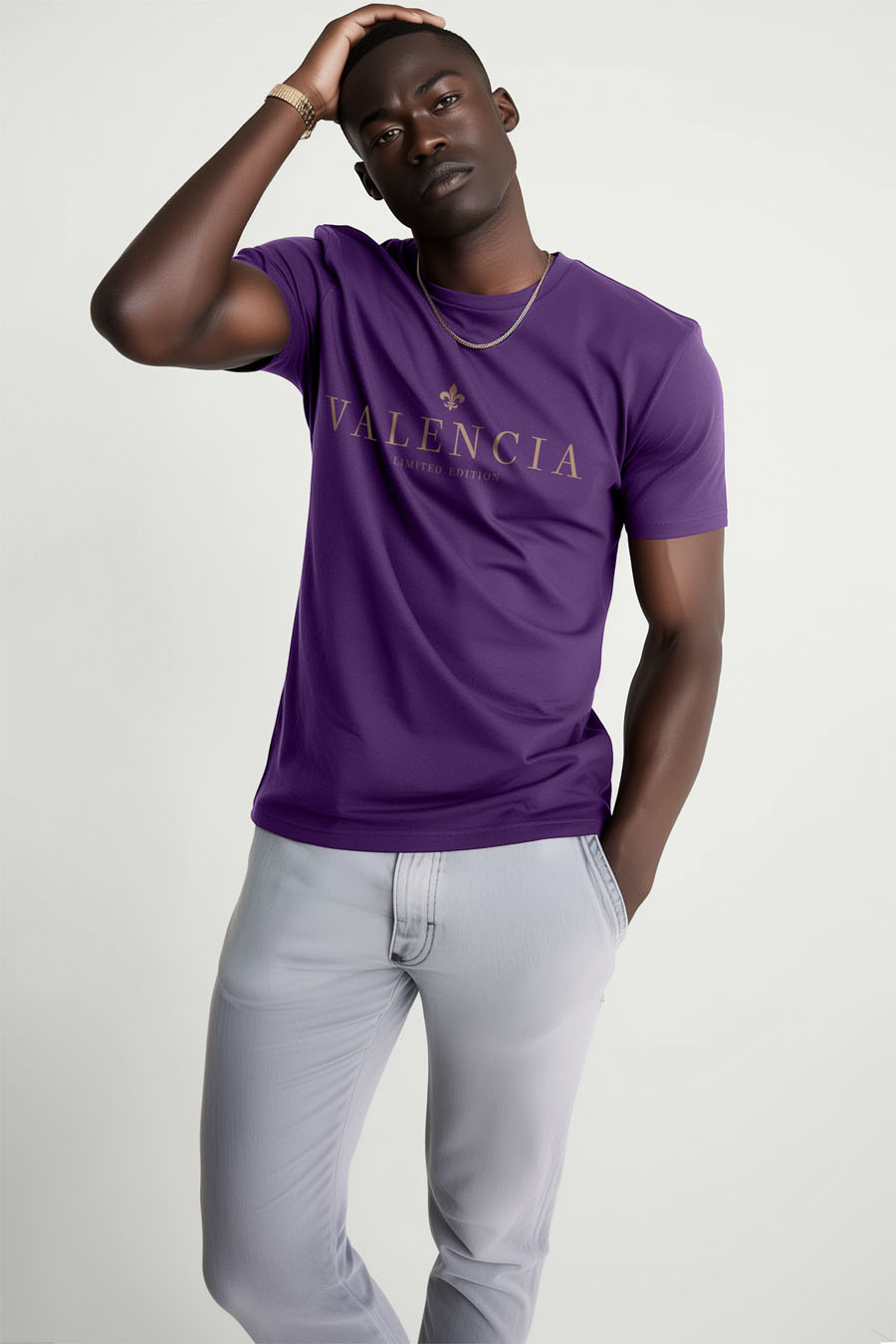 t-shirt-man-a-g19-front-full-purple-2613.jpg