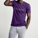 t-shirt-man-b-g19-front-zoom2-purple-2636.jpg