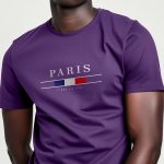 t-shirt-man-a-hanger-front-zoom1-purple-2671.jpg