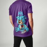 t-shirt-man-a-isolated-back-full-purple-2700.jpg