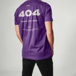 t-shirt-man-a-g20-back-zoom1-purple-2741.jpg