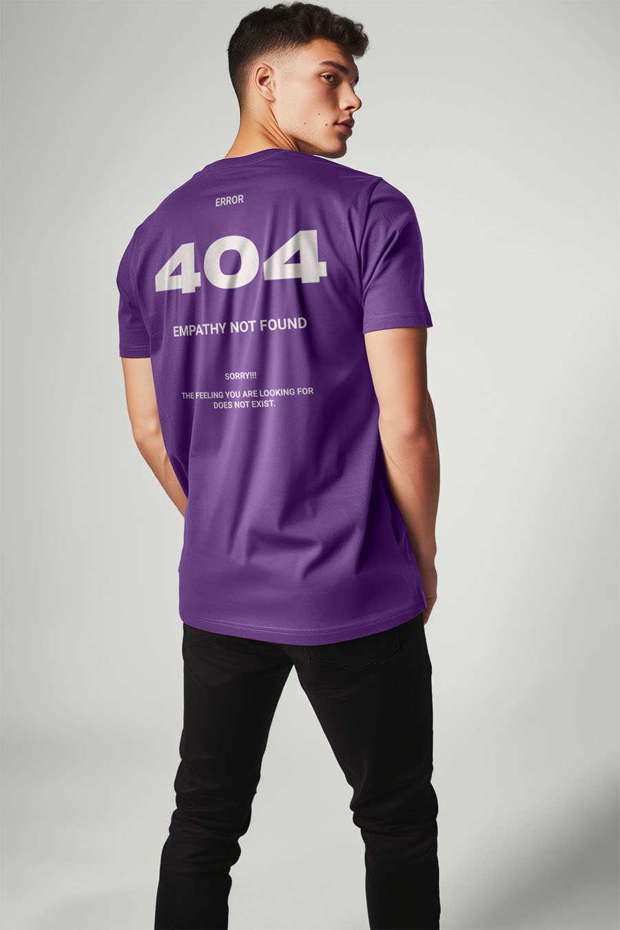 t-shirt-man-a-g20-back-full-purple-2741.jpg