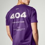 t-shirt-man-a-g20-back-zoom1-purple-2741.jpg