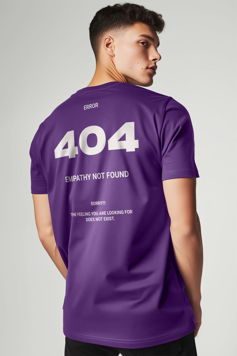 t-shirt-man-a-g20-back-zoom1-purple-2741.jpg
